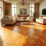 افضل شركة تركيب باركيه بالكويت