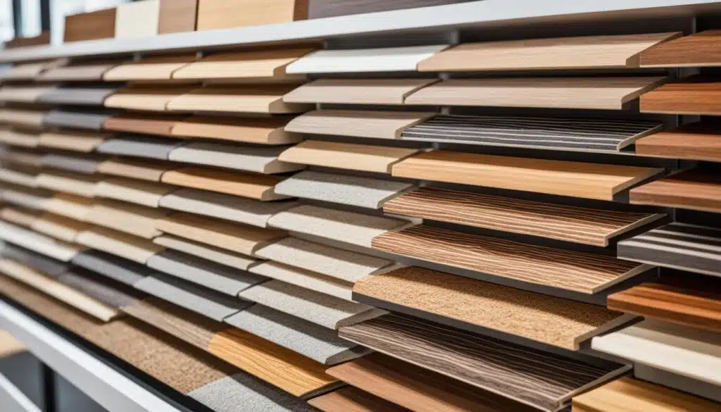 تركيب باركيه الكويت شركة فوري