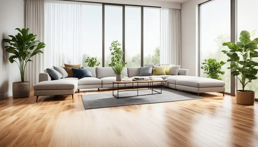 تركيب باركيه الكويت شركة فوري