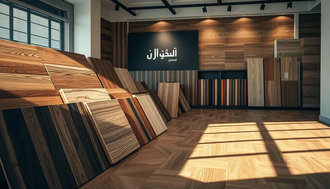 سياسة الخصوصية