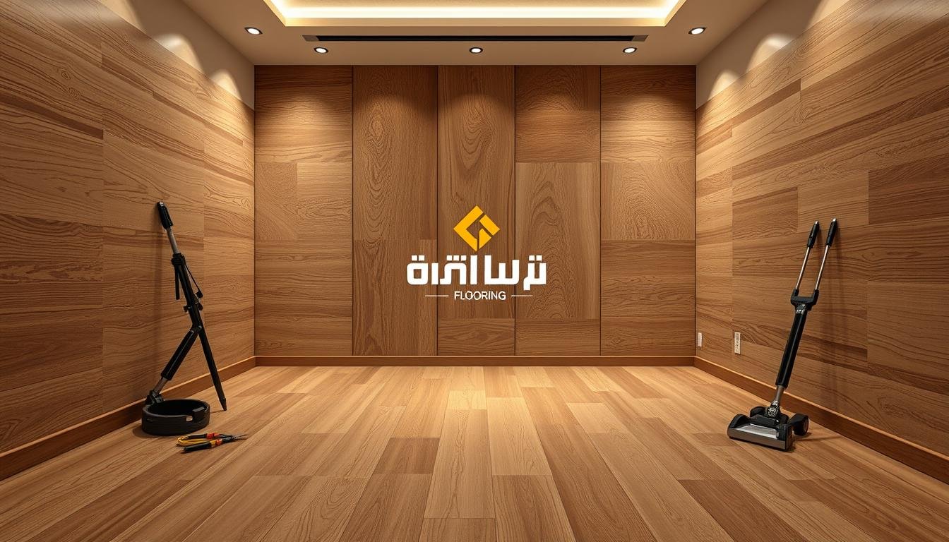 من نحن شركة فوري