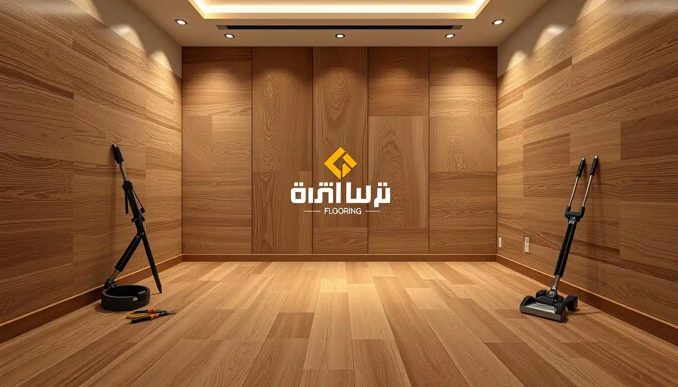 من نحن شركة فوري