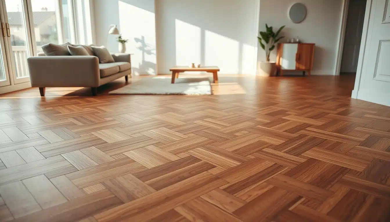 اراء العملاء