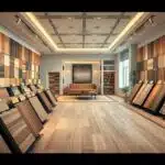 محلات تتخصص فى تركيب الباركيه